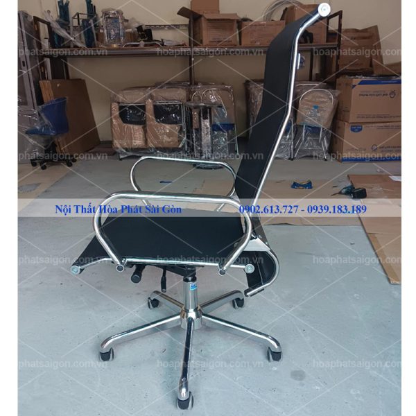 Ghế lưới lưng cao GL320