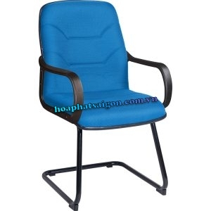 Ghế phòng họp SL601