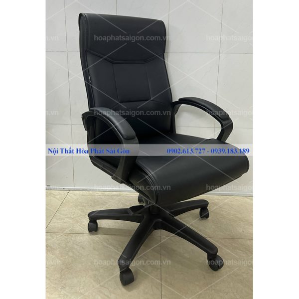 Ghế xoay trưởng phòng SG910