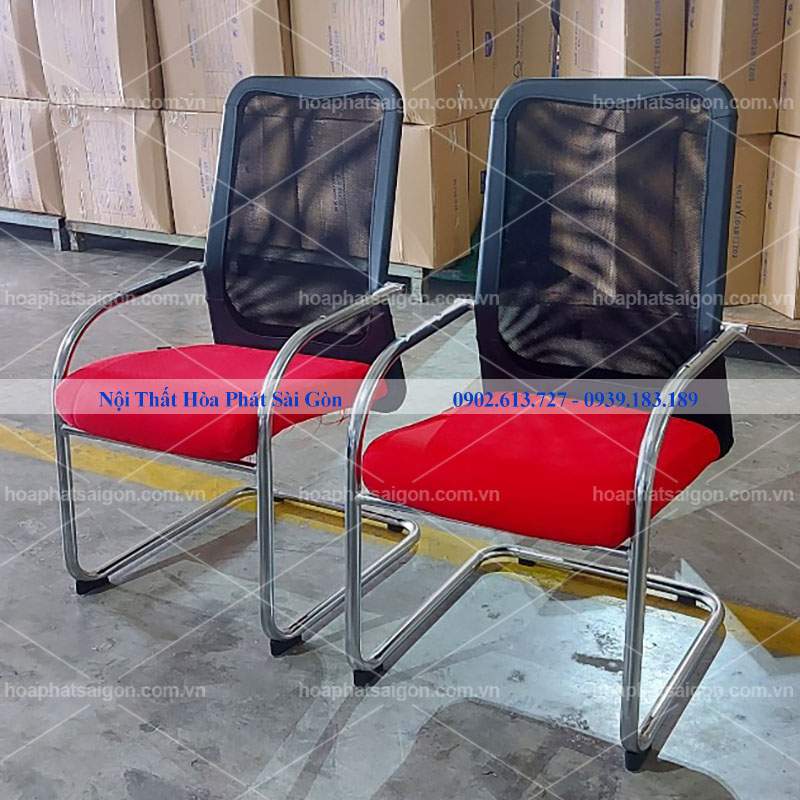 gl411-dem-mau-do GL411 đệm màu đỏ