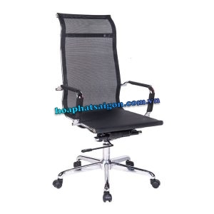 ghế lưới văn phòng GL304