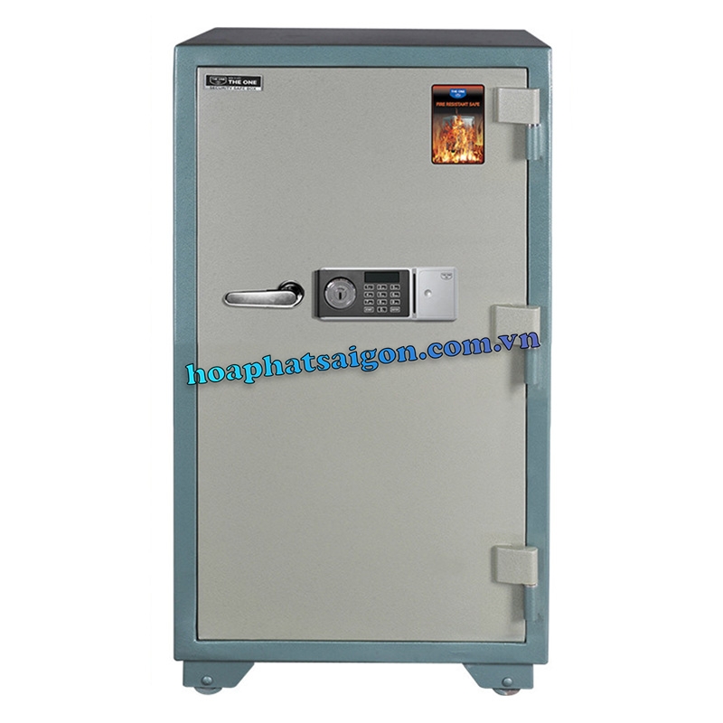 hpsg-ks250k1dt KS250K1DT