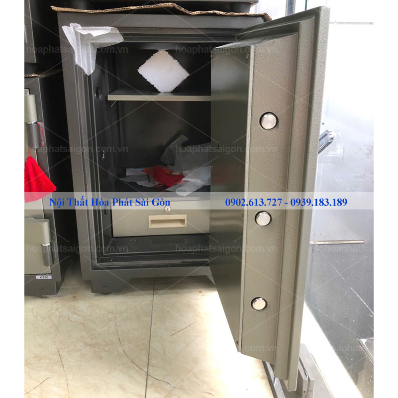 ket-sat-ks135k1c1-ben-trong