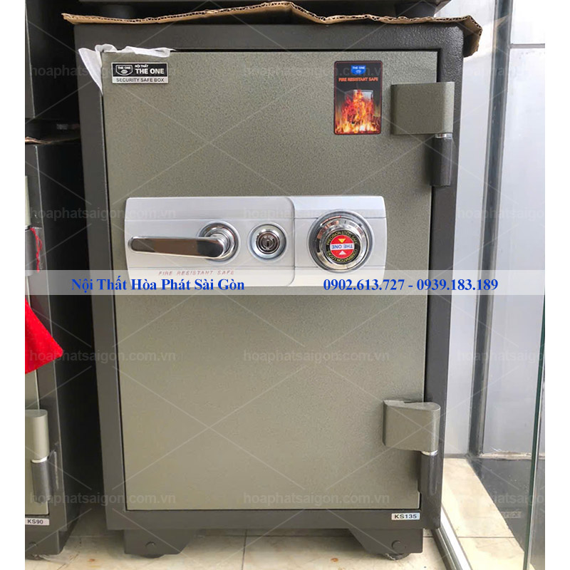 ket-sat-ks135k1c1-mat-truoc