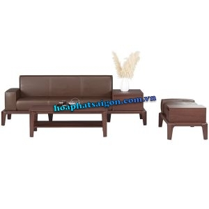 Ghế sofa cao cấp SF509