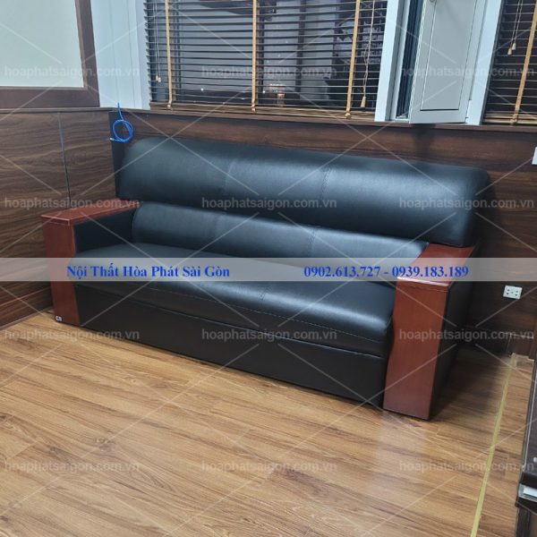 Ghế sofa băng dài SF11-3
