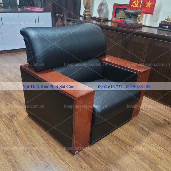 Ghế sofa đơn SF11-1