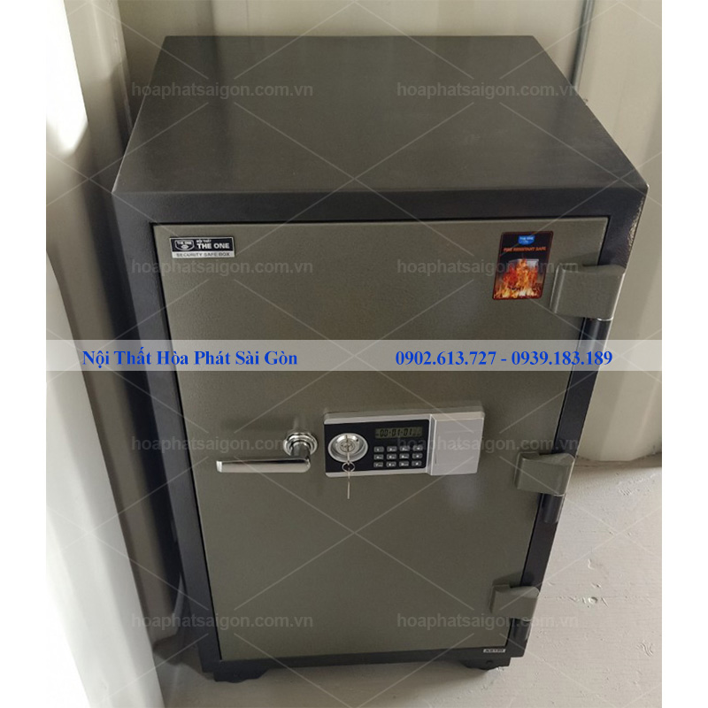 ket-sat-hoa-phat-ks190k1dt