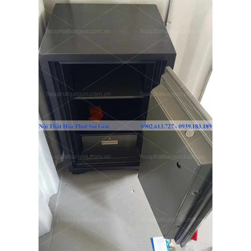 ks190k1dt-ben-trong