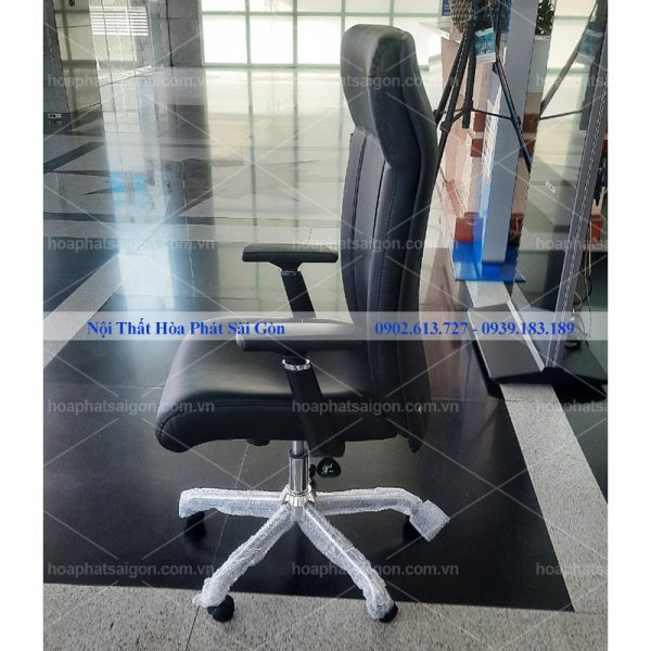 Ghế xoay lãnh đạo cao cấp SG922