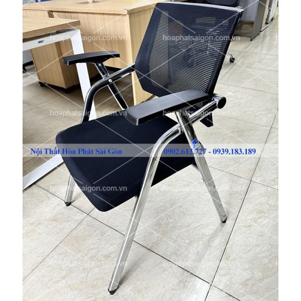 Ghế gấp hội trường GL402T