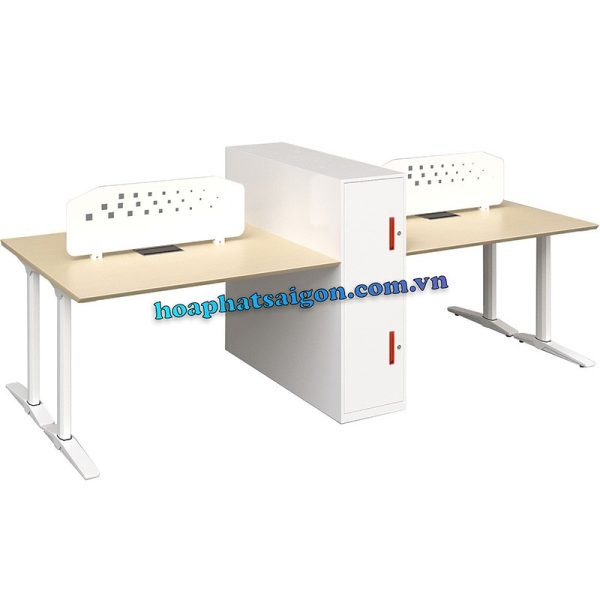 Cụm bàn 4 người UNMD04CS3