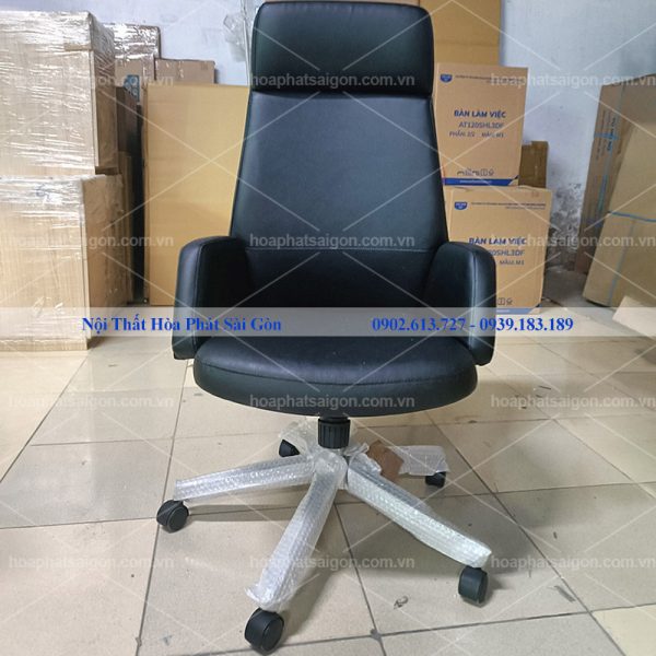 ghế trưởng phòng Hòa Phát SG925
