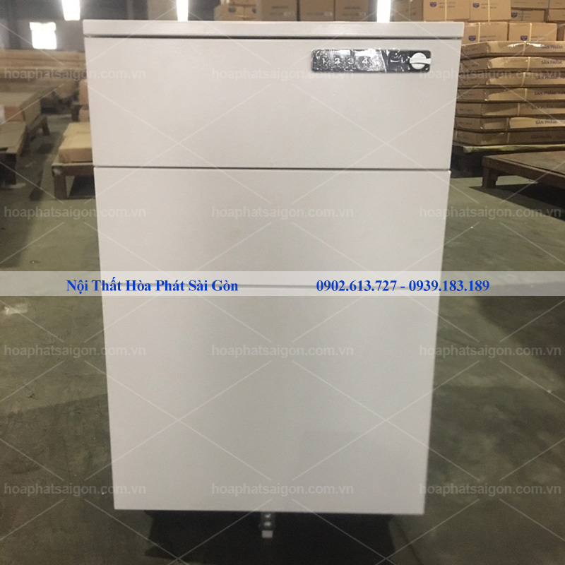 hoc-tu-sat-hs5dt Hộc tủ sắt HS5DT