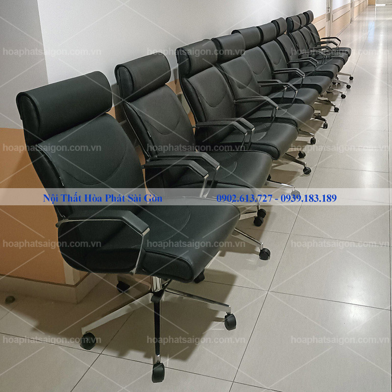 ghe-da-truong-phong-sg905 ghế da trưởng phòng SG905