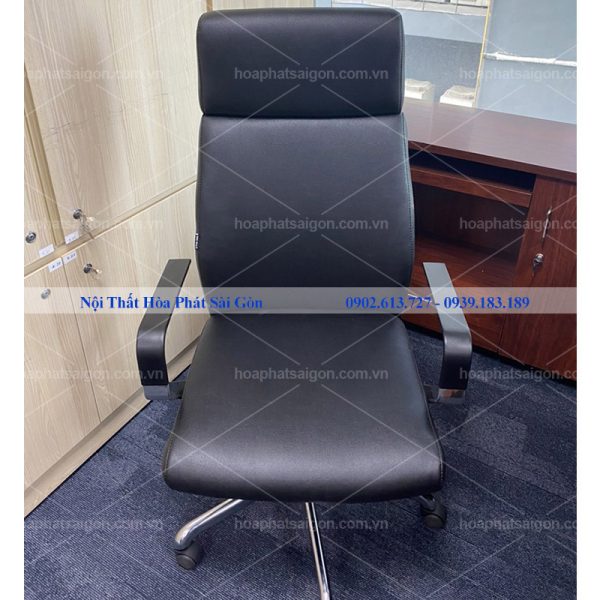 Ghế trưởng phòng Hòa Phát SG929