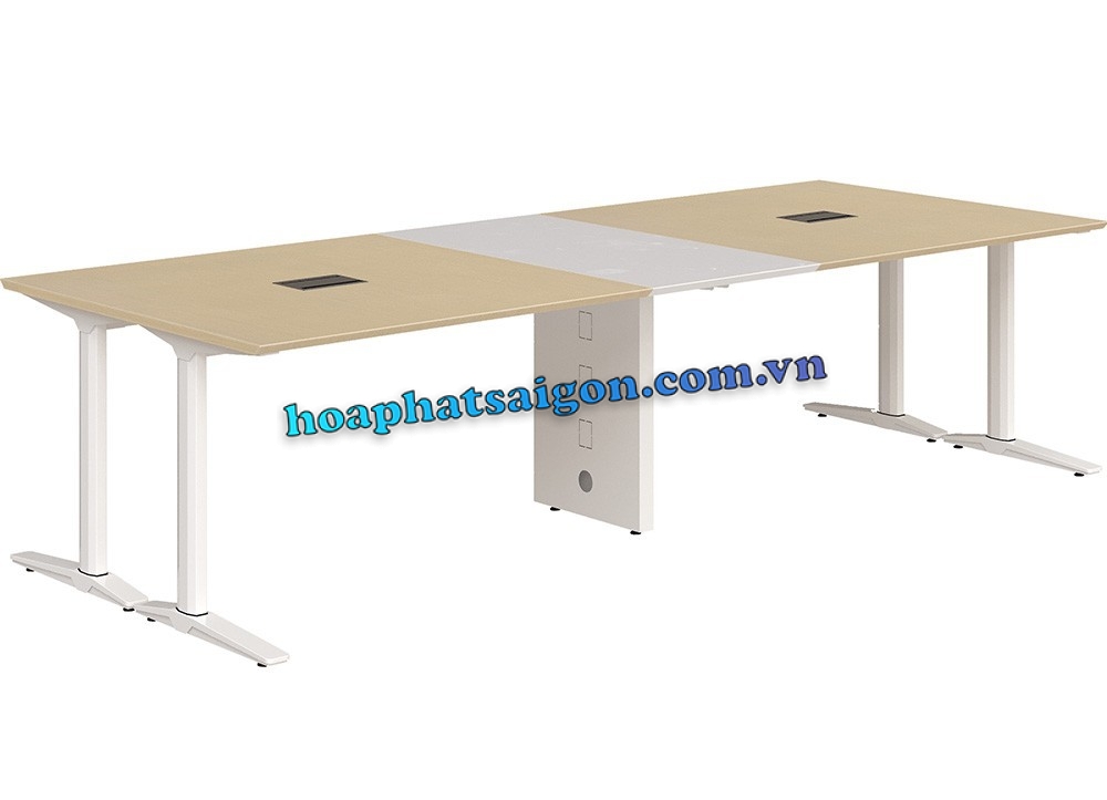 Bàn họp UNH3012CS3
