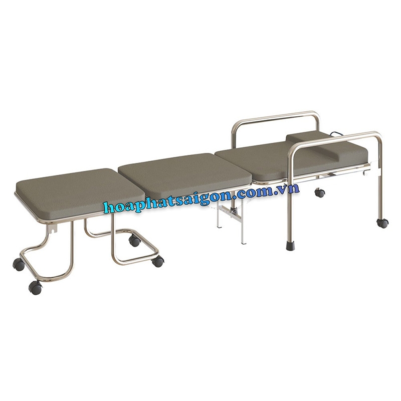 ghe-benh-nhan-gg01i
