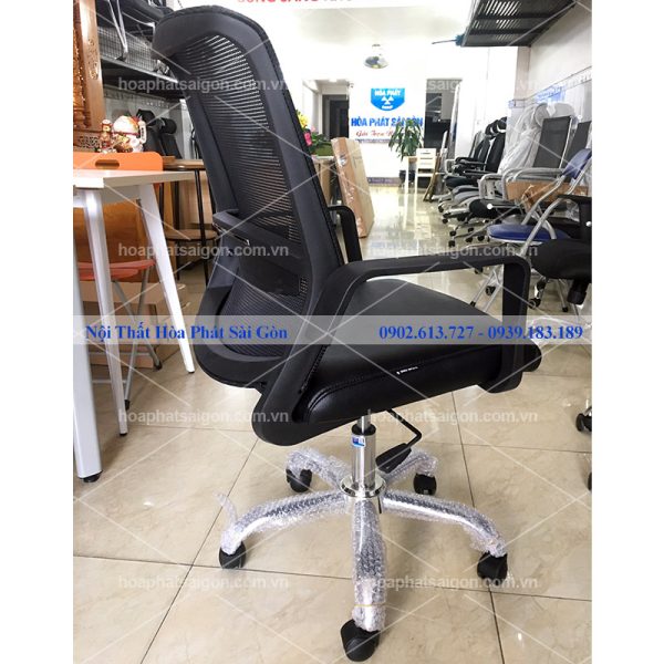 Ghế lưới văn phòng GL120