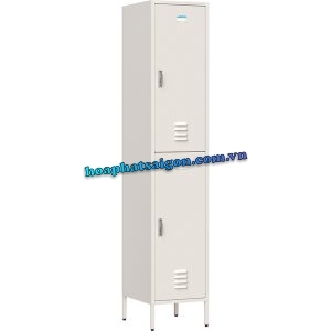 Tủ sắt locker TU992