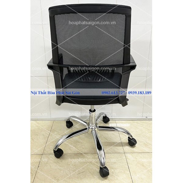 Lưng ghế GL229