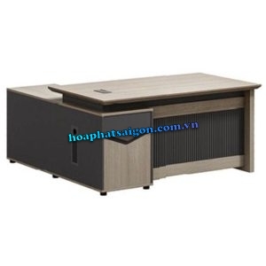 HP18-014B