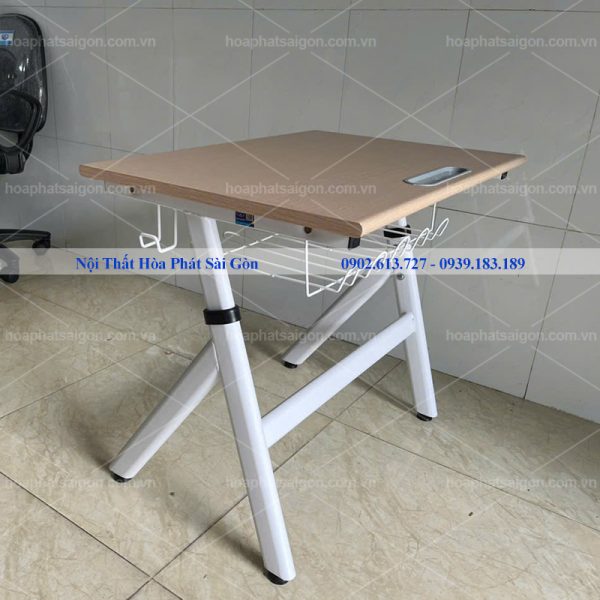 bàn học sinh cao cấp hòa phát BHS46L2
