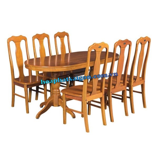 mẫu mã nội thất hòa phát