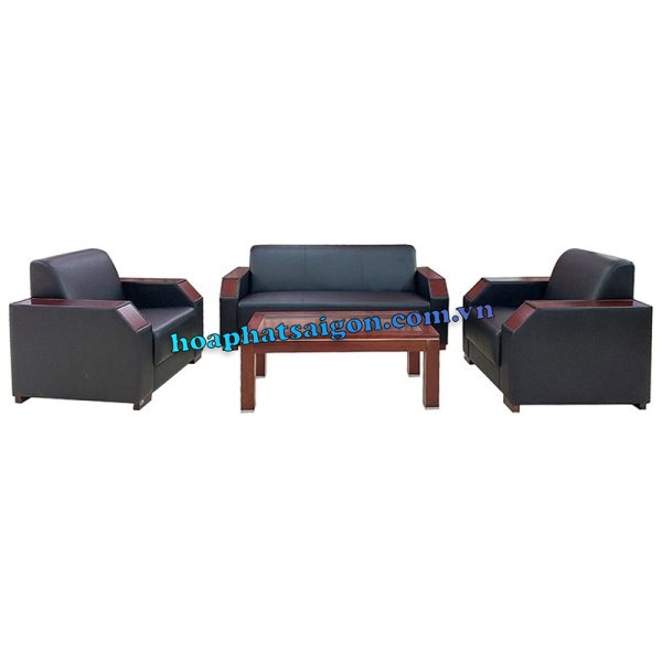 Ghế sofa nội thất công nghiệp