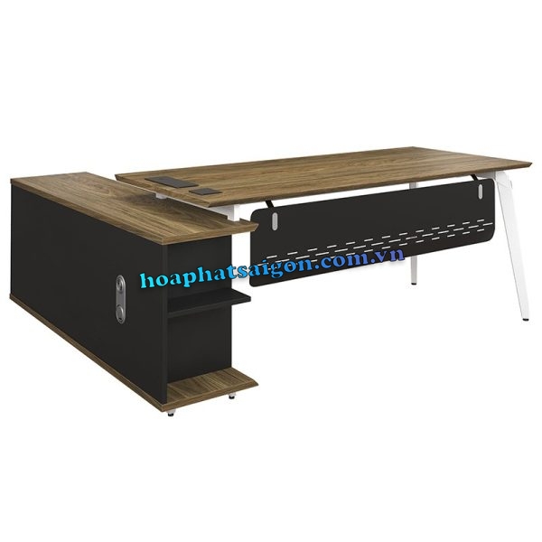 nội thất công nghiệp bàn làm việc