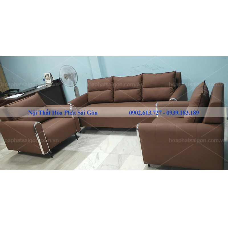 bo-ghe-sofa-sf715 Bộ ghế sofa SF715