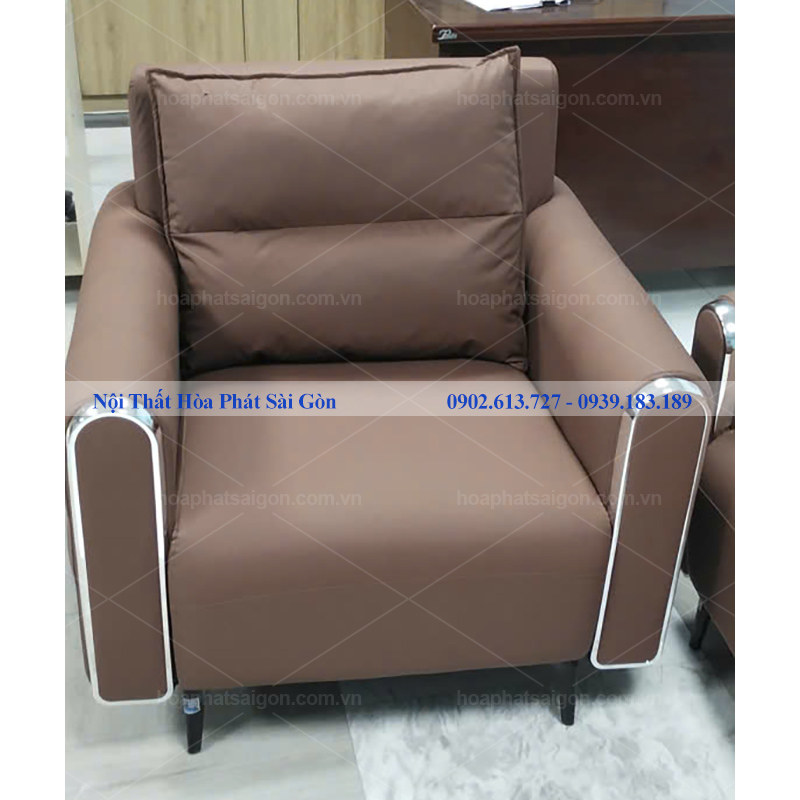 ghe-sofa-don-sf715-1 Ghế sofa đơn SF715-1