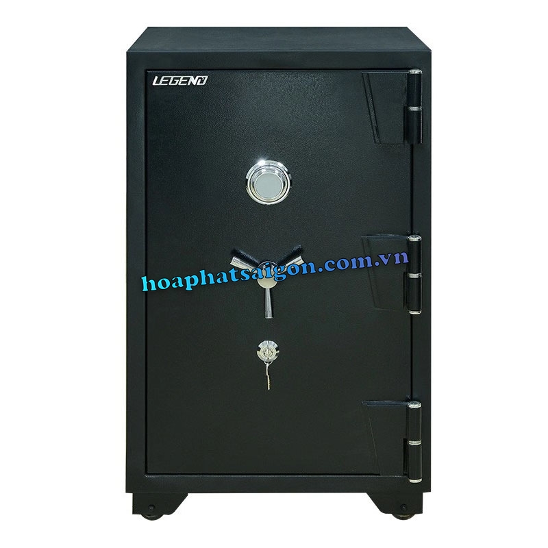 ket-sat-lg208k1c1