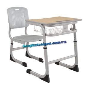 Bàn học sinh BHS47