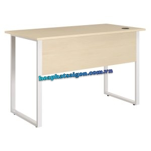 Bàn làm việc chân sắt AT120SCS1R17