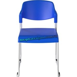 Ghế đào tạo G47