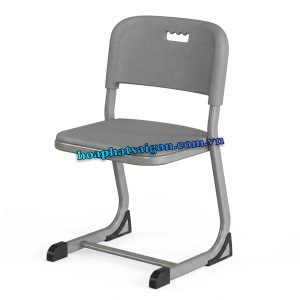 Ghế học sinh GHS43