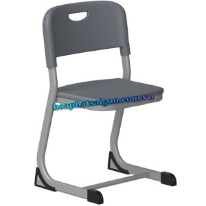 Ghế học sinh GHS43