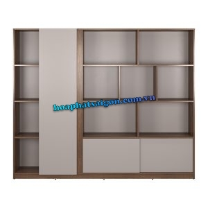Tủ LUXT2420S10