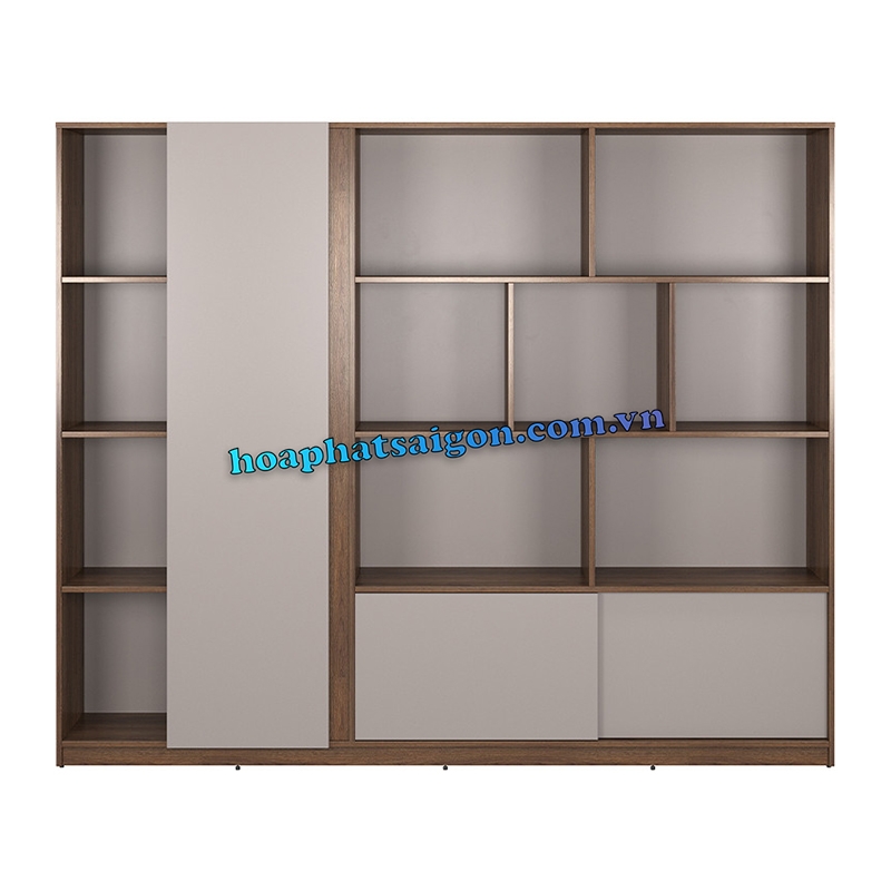 luxt2420s10 Tủ LUXT2420S10
