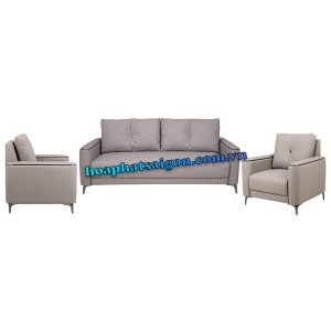 Bộ sofa văn phòng SF717