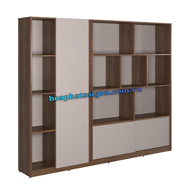 tu-giam-doc-luxt2420s10 Tủ giám đốc LUXT2420S10