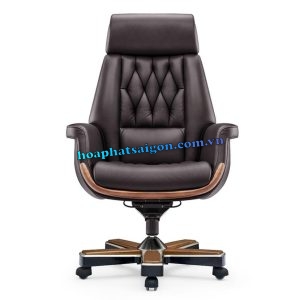 Ghế lãnh đạo HPSG-GA02