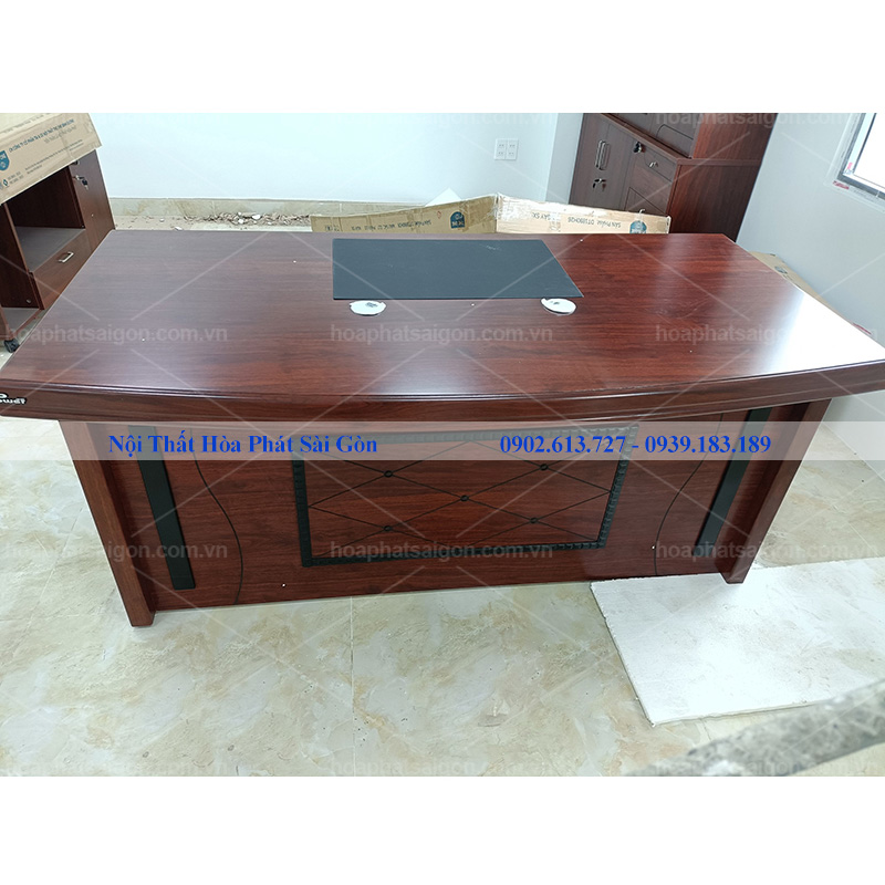 ban-giam-doc-dt1890h26 Hình thực tế bàn giám đốc DT1890H26