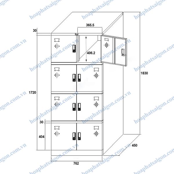 bản vẽ kỹ thuật TU984-2L