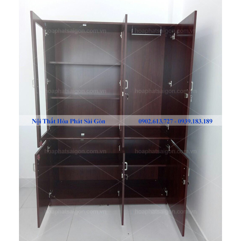 dc1350h11-ben-trong
