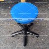 ghế bar hòa phát SB06