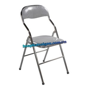 Ghế gấp G01 - Hòa Phát Sài Gòn