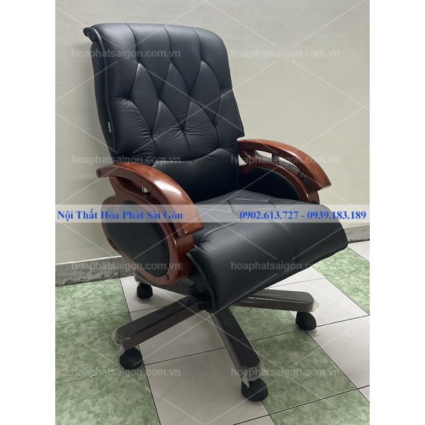 Ghế giám đốc văn phòng TQ05