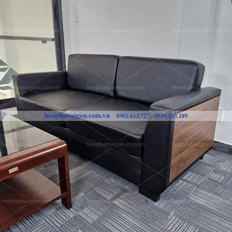 ghe-sofa-bang-sf37-3 Ghế sofa băng SF37-3